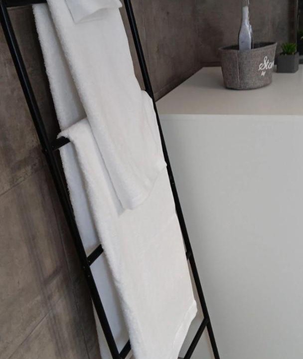 Photo of Bathroom in Khalandrion