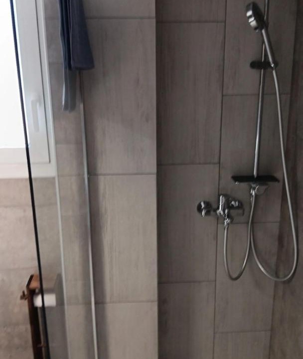 Photo of Bathroom in Khalandrion