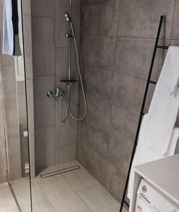 Photo of Bathroom in Khalandrion