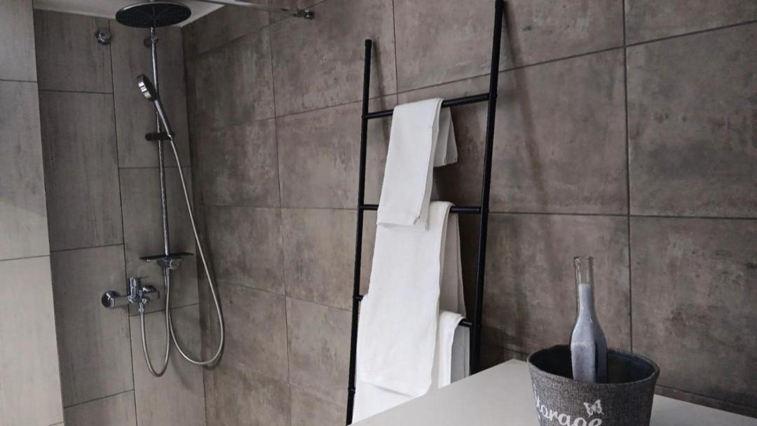 Photo of Bathroom in Khalandrion