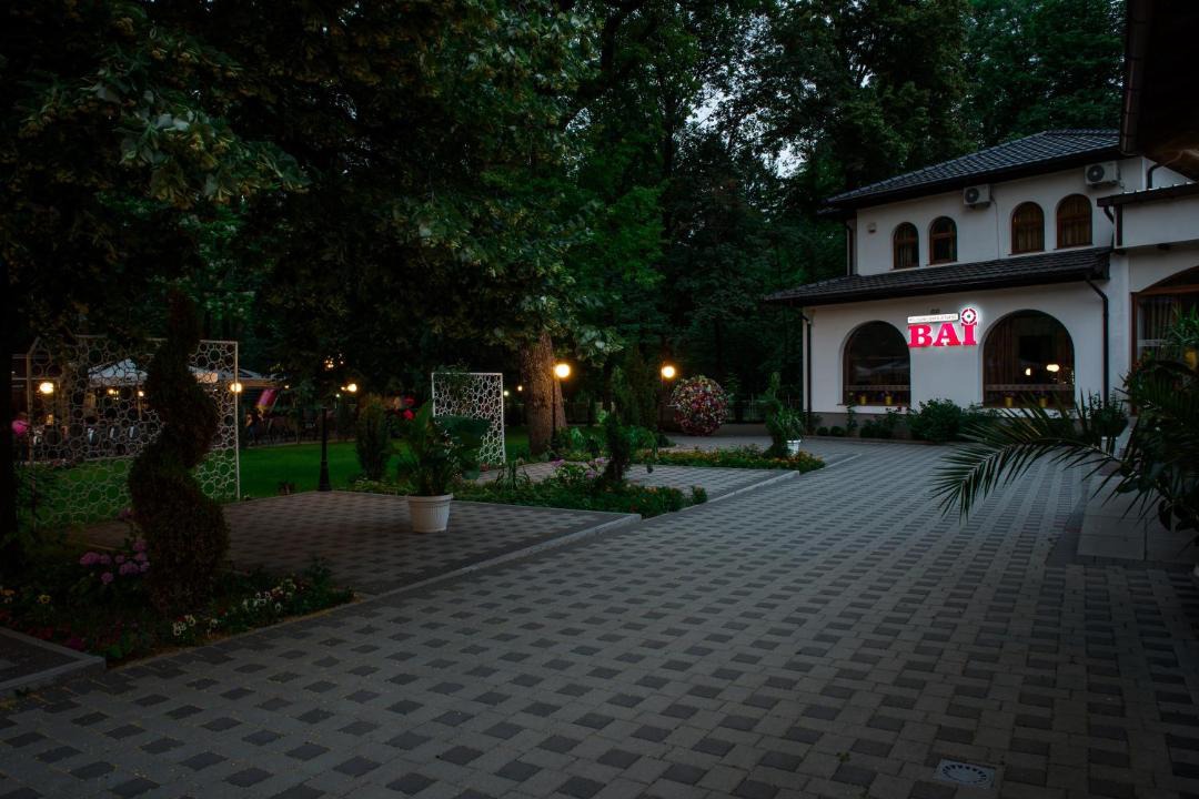 Photo of Others in Pejë