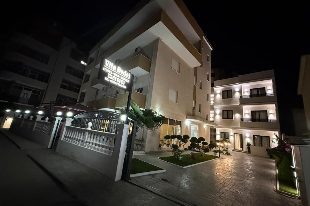 Photo of Others in Durres
