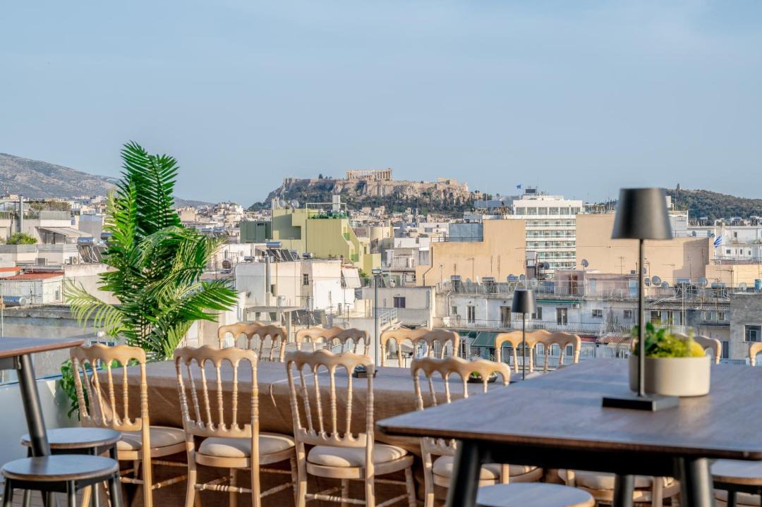 Photo of Others in Omonia