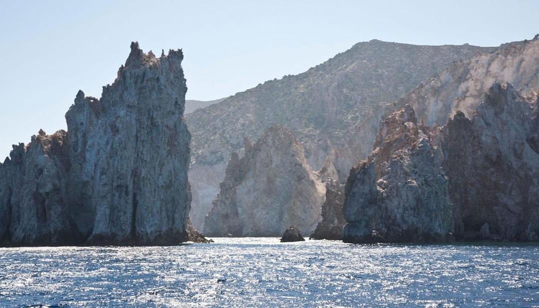 Photo of Others in Apollonia