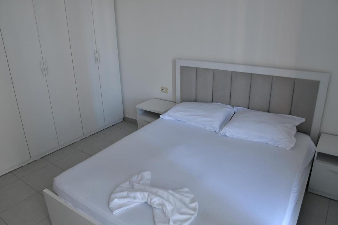 Photo of Bedroom in Lezhe