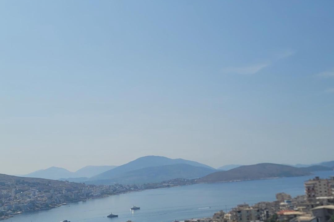 Photo of Others in Sarande