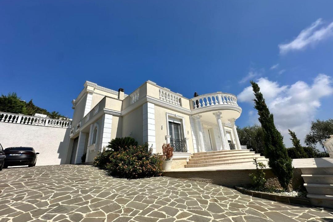 Photo of Others in Durres