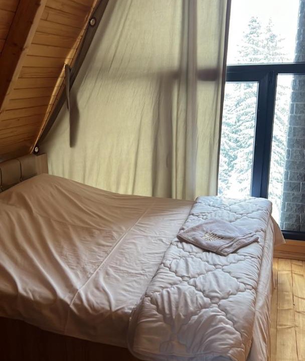 Photo of Bedroom in Pejë