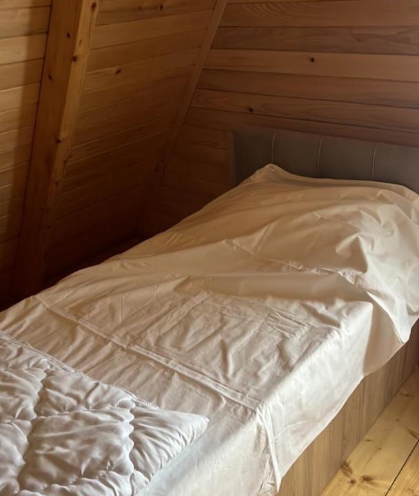 Photo of Bedroom in Pejë
