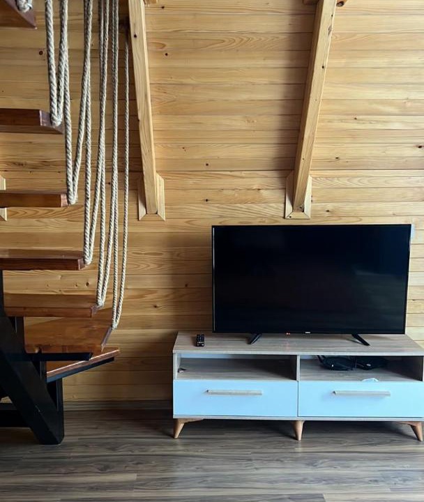 Photo of Livingroom in Pejë