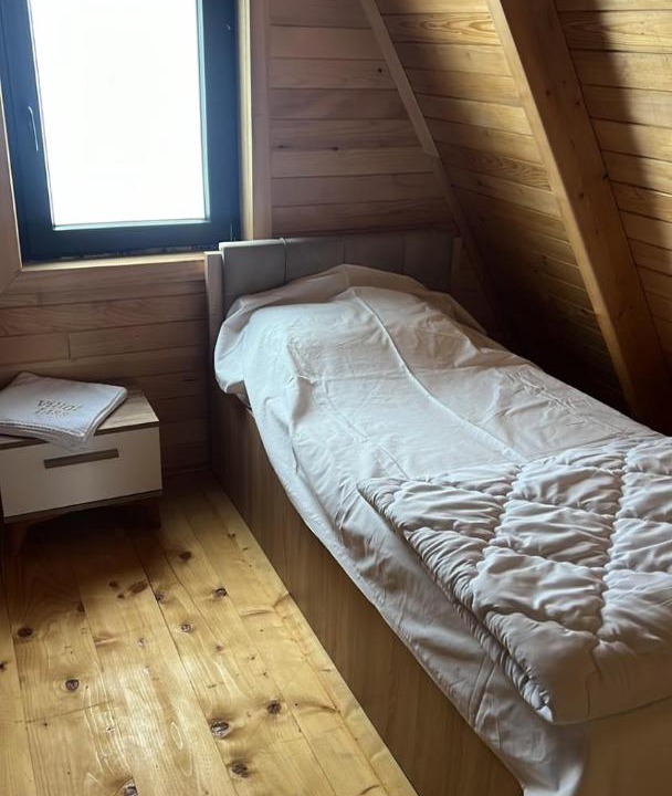Photo of Bedroom in Pejë