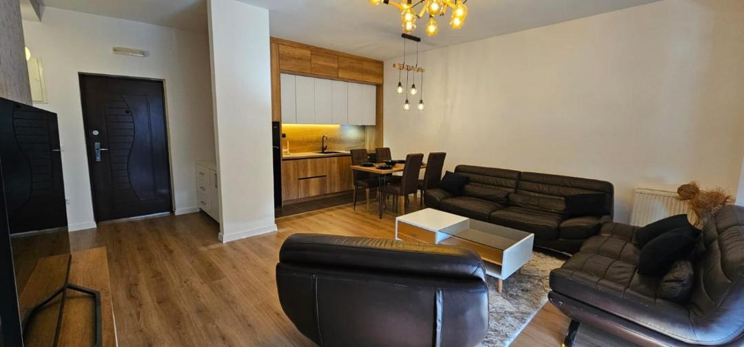 Photo of Livingroom in Jerli Talinovac