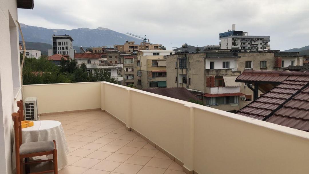 Photo of Others in Berat
