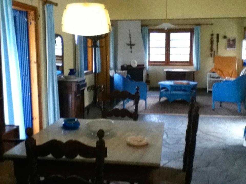 Photo of Others in Kassandra