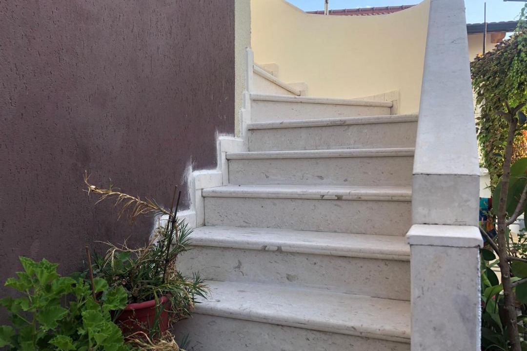 Photo of Others in Berat