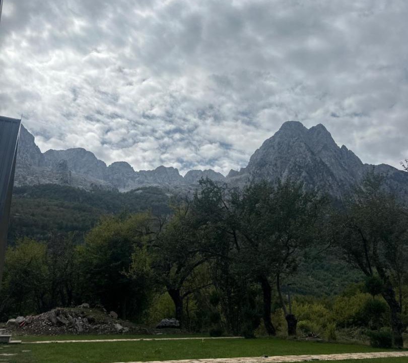 Photo of Others in Shkoder County