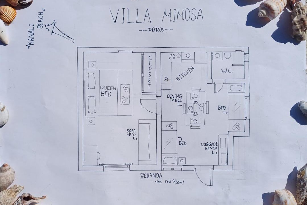 Photo of Others in Poros
