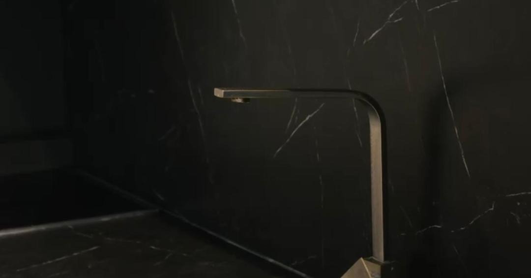 Photo of Bathroom in Ferizaj
