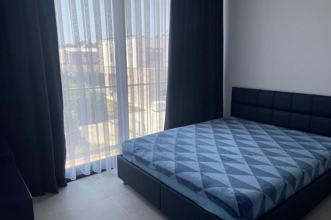 Photo of Bedroom in Ishem