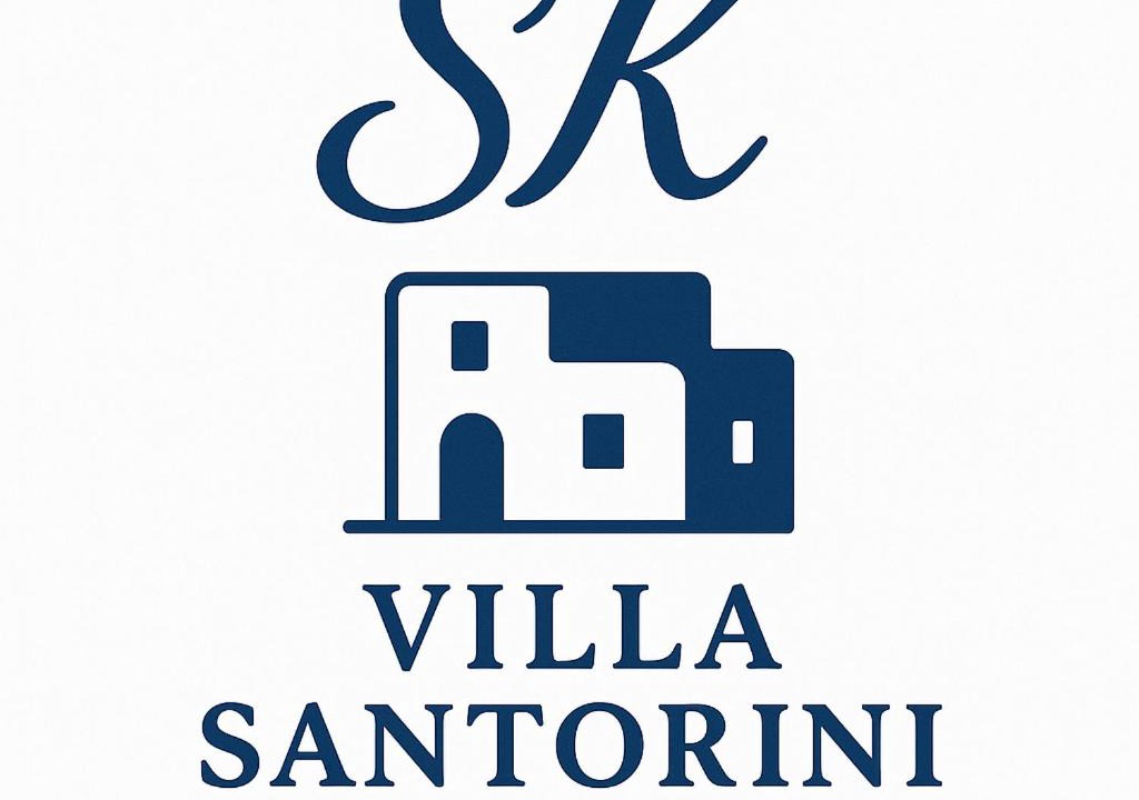 Photo of Others in Santorini