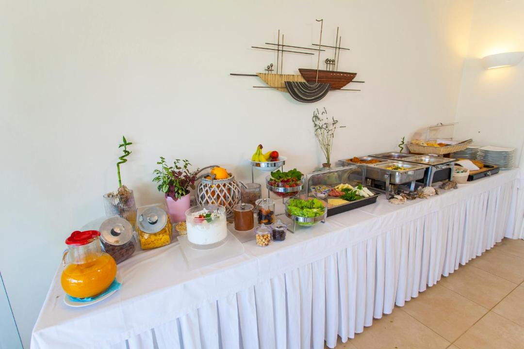 Photo of Others in Ammoudia