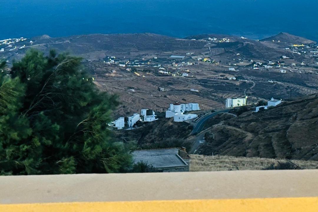 Photo of Others in Arnados