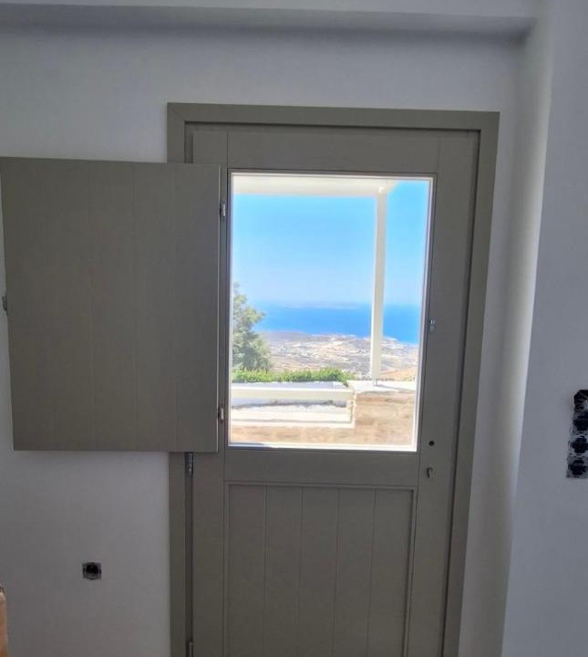 Photo of Others in Arnados