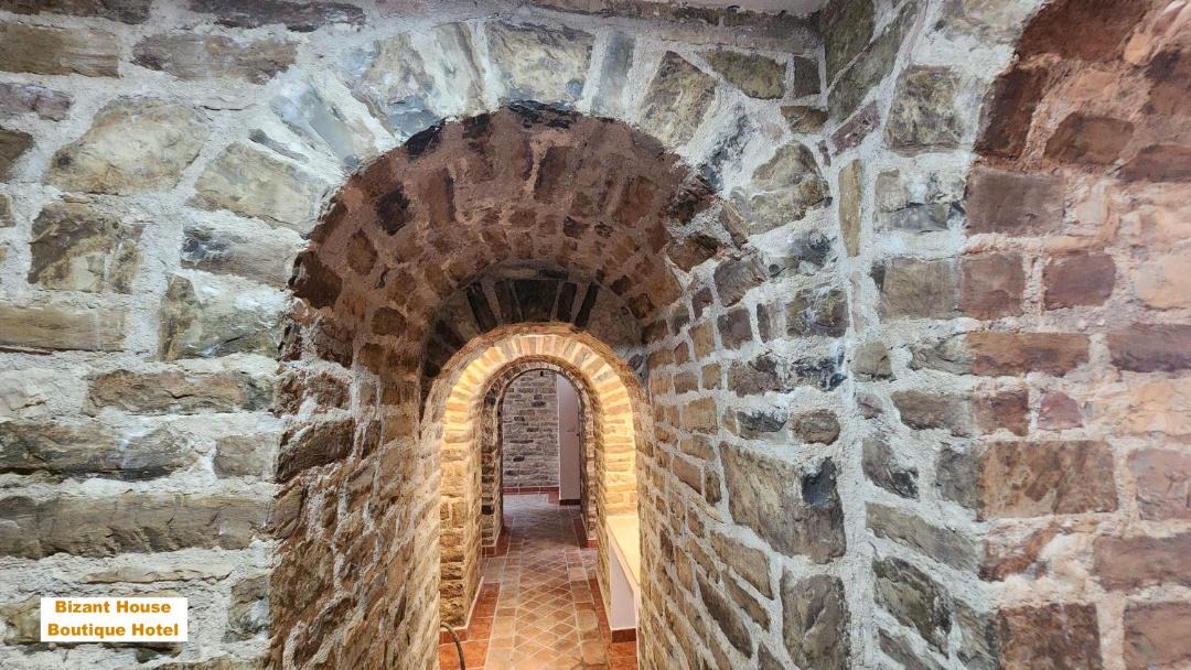Photo of Others in Gjirokaster