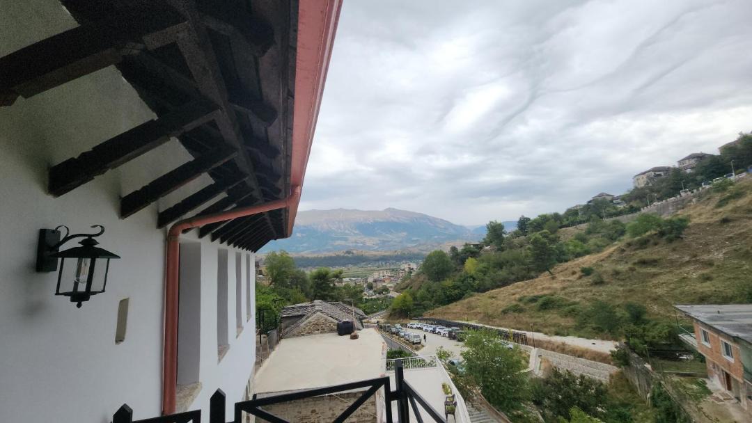 Photo of Others in Gjirokaster