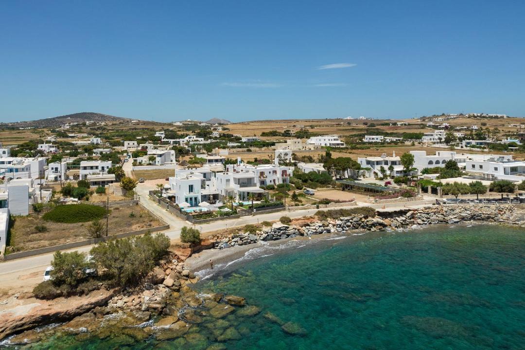 Photo of Others in Ampelas