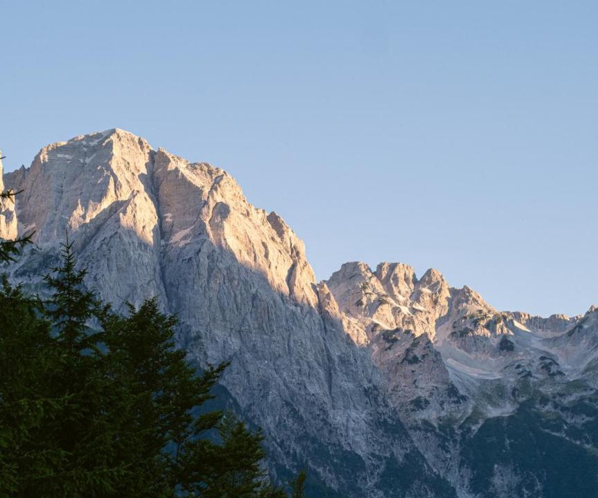 Photo of Others in Valbone