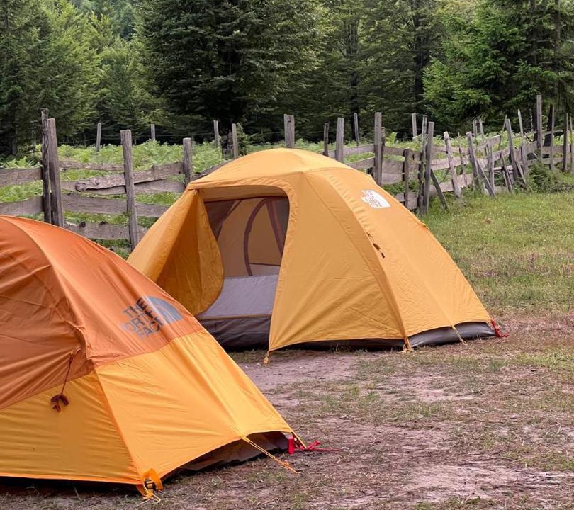 Photo of Outdoor in Valbone