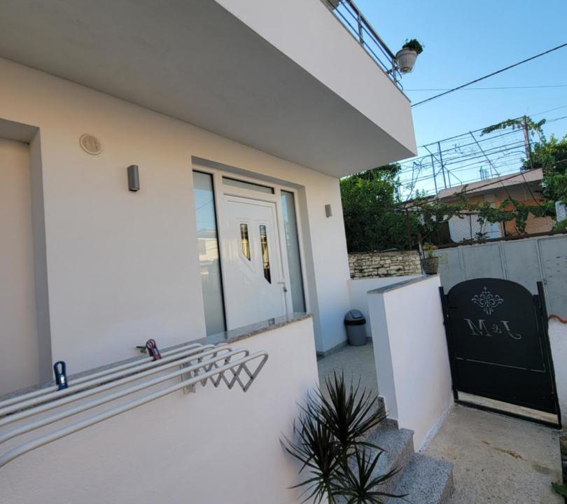 Photo of Others in Sarande