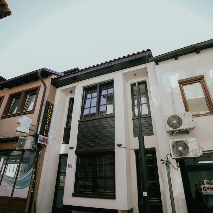 Photo of Others in Prizren