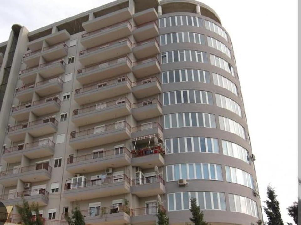 Photo of Others in Mbrostar-Urë