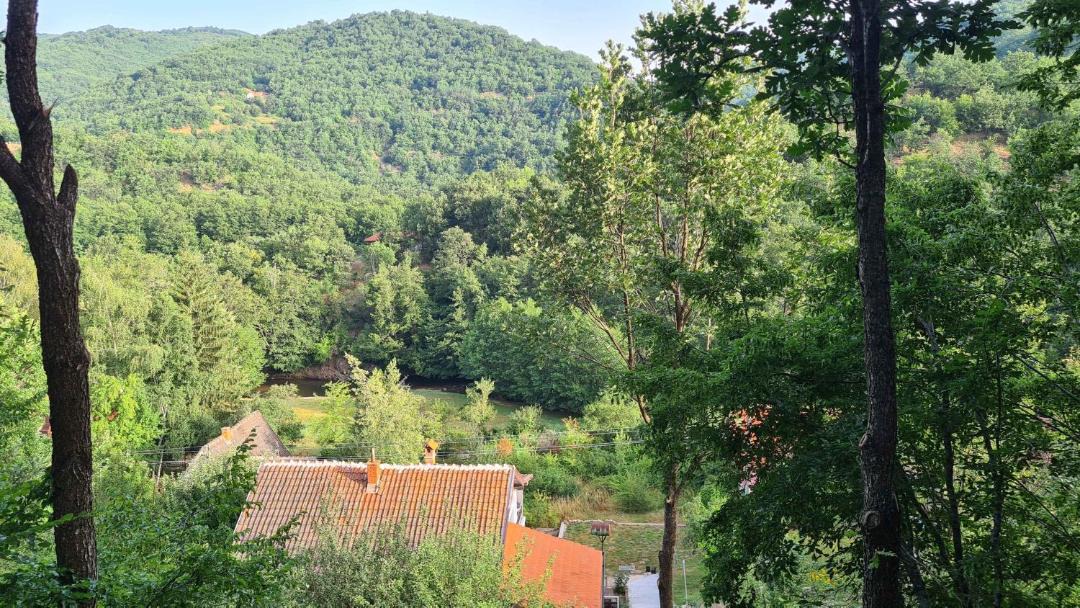 Photo of Others in Odanovce