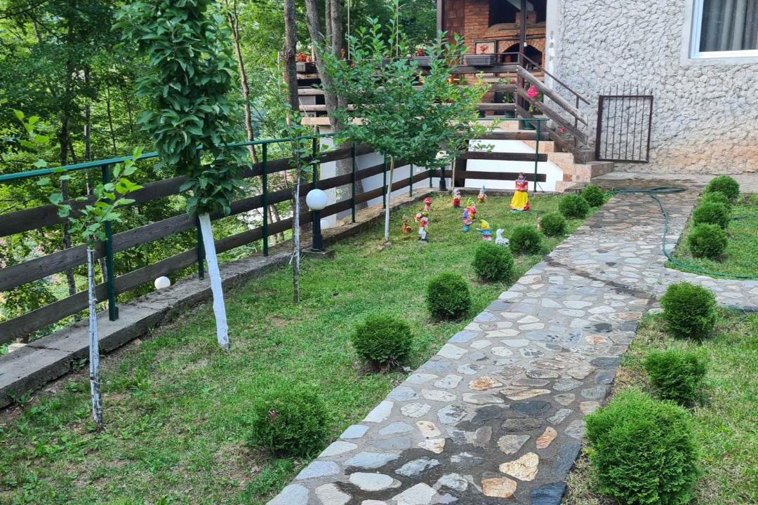 Photo of Others in Odanovce