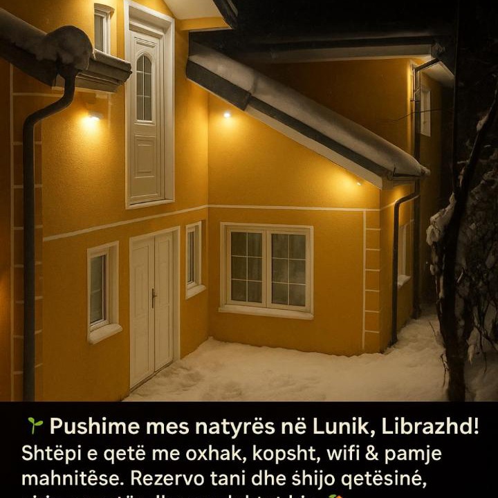 Photo of Others in Librazhd