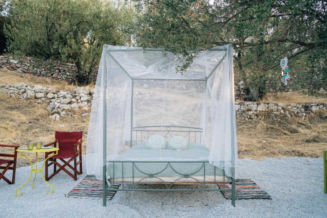 Photo of Others in Mytilene