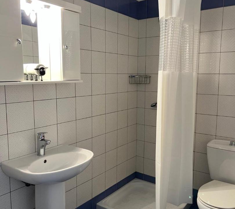 Photo of Bathroom in Kala Nera
