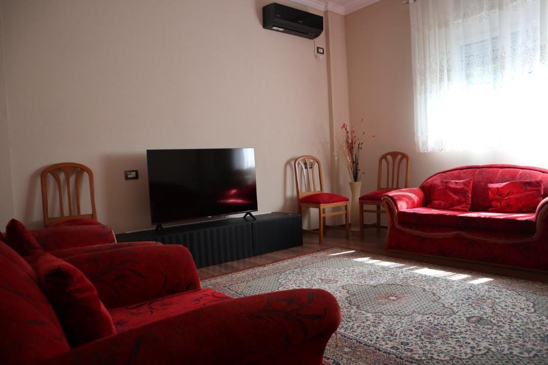 Photo of Others in Shkoder