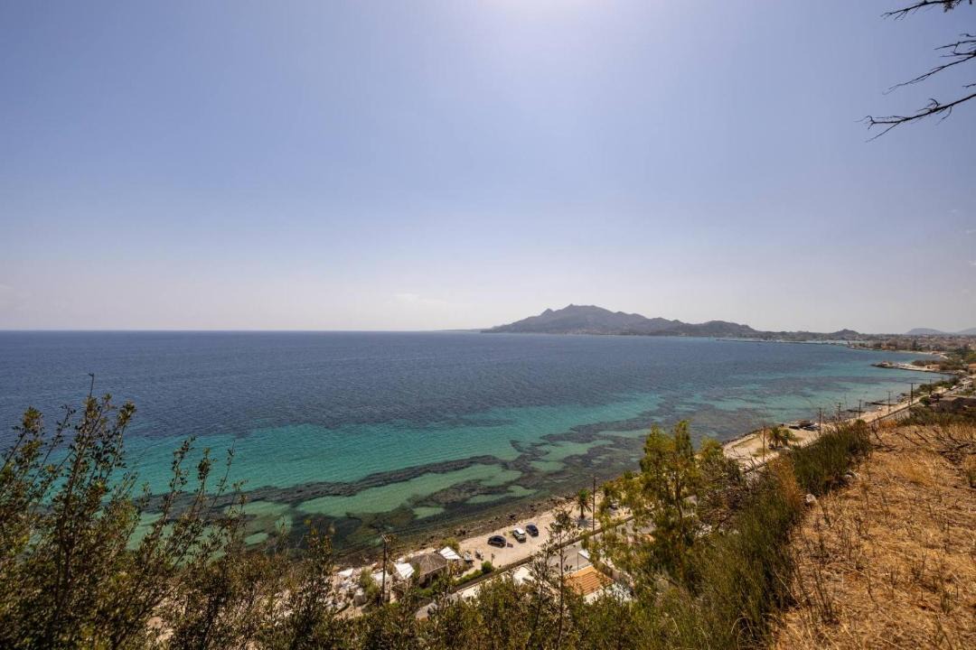 Photo of Others in Akrotiri