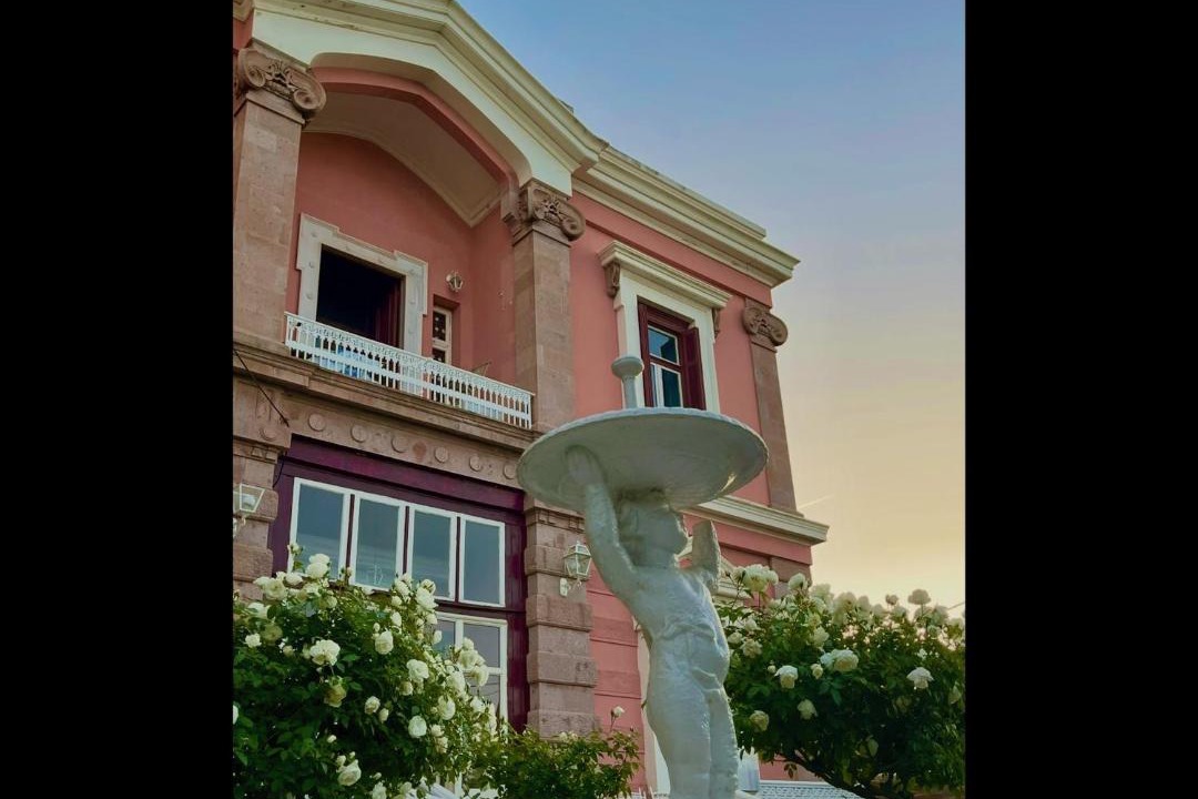 Photo of Others in Mytilene