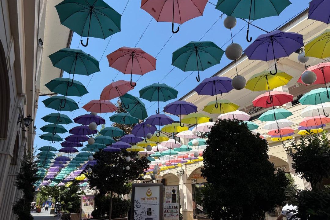 Photo of Others in Prizren