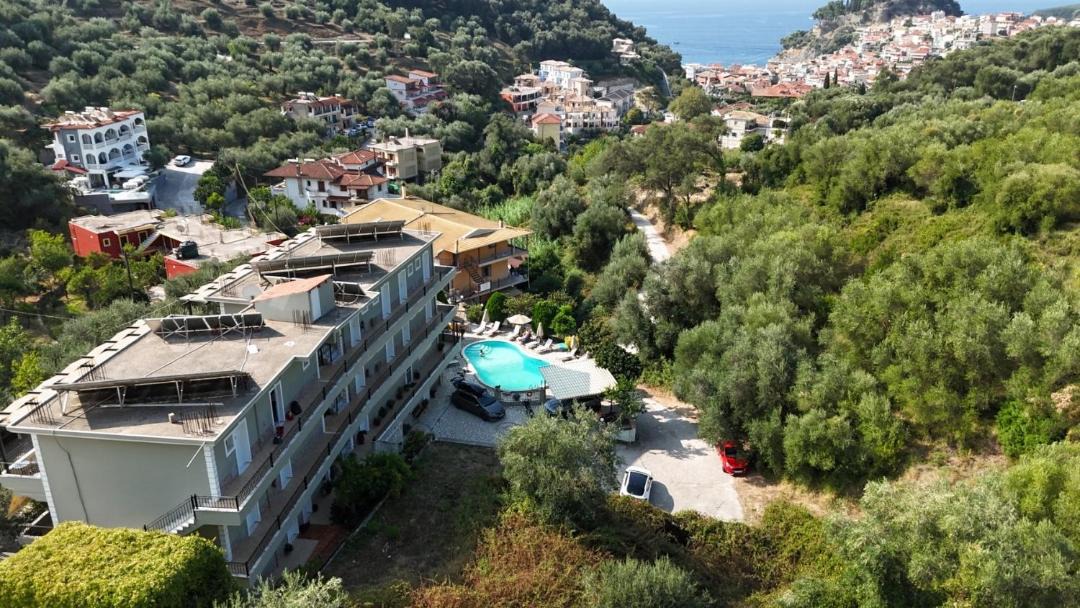 Photo of Others in Parga