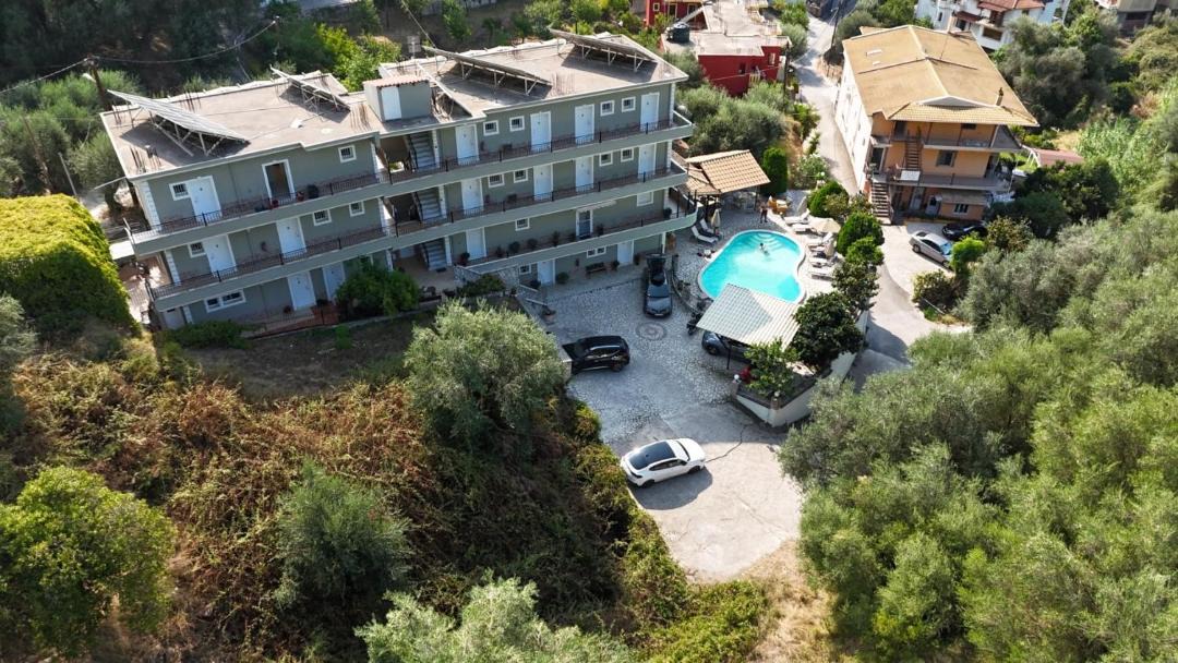 Photo of Others in Parga