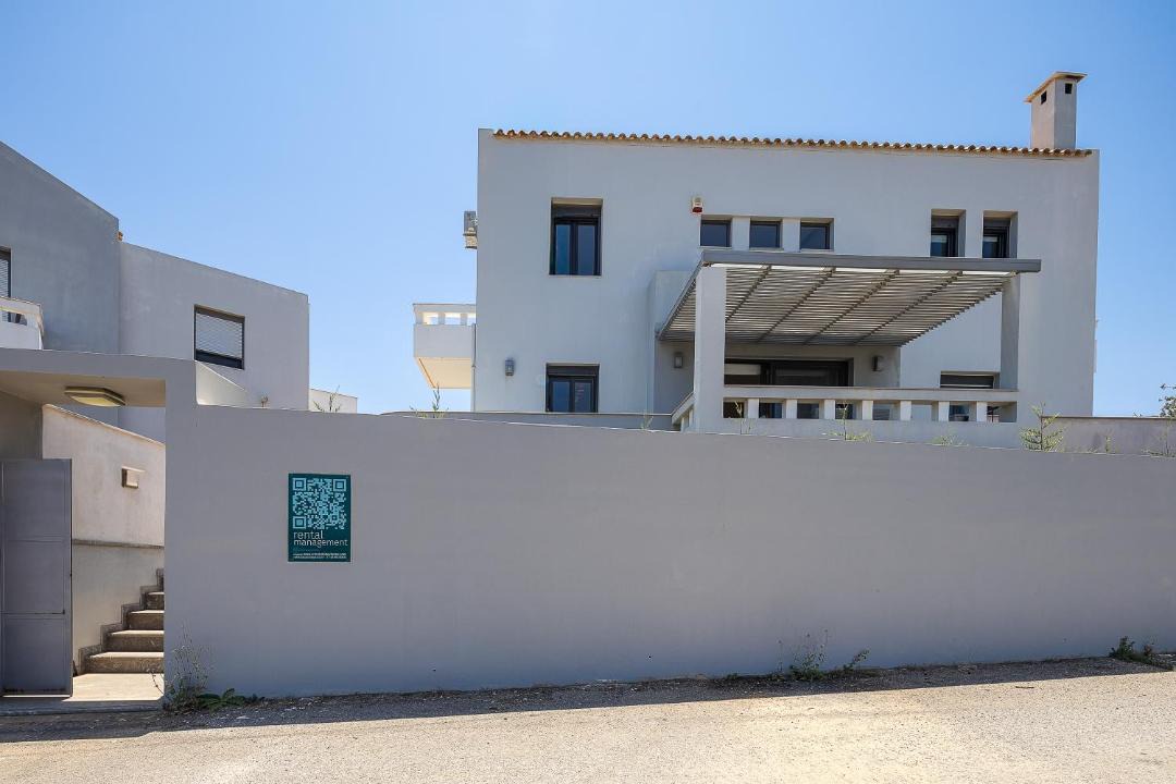 Photo of Others in Atsipópoulon
