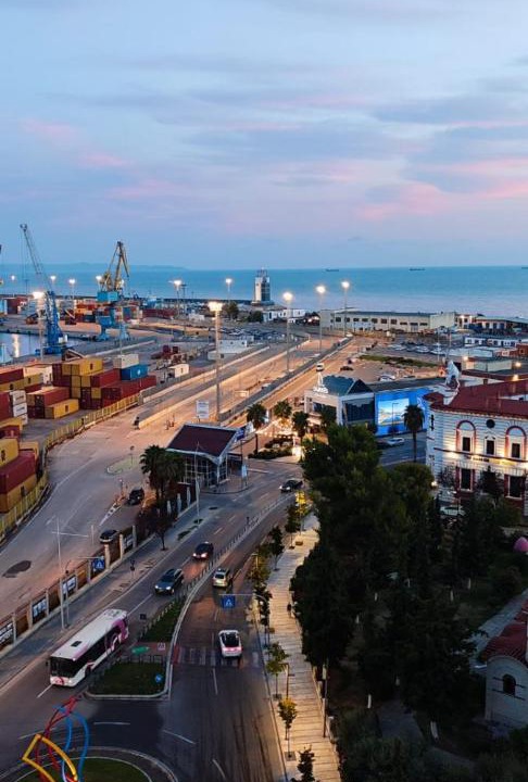 Photo of Others in Durres