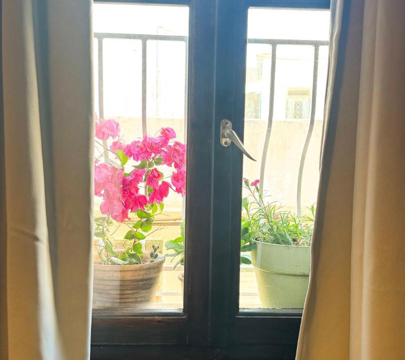 Photo of Patio Balcony in Old Town Rethymnon