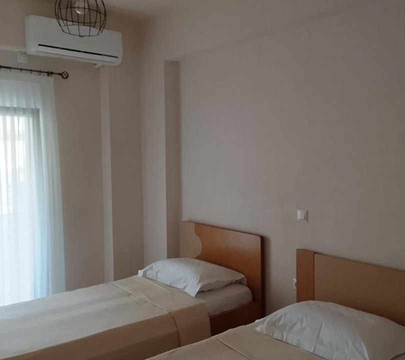 Photo of Others in Igoumenitsa